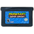 Jogo Mario Kart Super Circuit Game Boy Advance CIB - comprar online