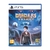 jogo dracula's legacy ps5 europeu