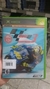 jogo Moto GP 3 Ultimate Racing - Xbox - comprar online