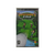 Jogo everybodys golf original psp