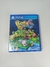 jogo birthdays the beginning ps4 midia fisica original