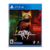 jogo Stray ps4 lacrado