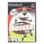 jogo world Tour Soccer 2003 PS2 - Sony ps2