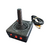 Atari Tv Games Plug And Play Jakks Pacific 2007 Funcionando