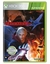 Jogo Devil May Cry XBOX 360 - Tudo Games Retro