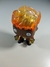 Funko Pop Television Legends Of Tomorrow Firestorm 381 - loja online