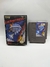 Jogo Air Fortress nes 72 pinos original