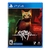 jogo Stray ps4 lacrado