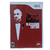 Jogo The Godfather Black Hand Edition Original Nintendo wii