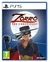 jogo Zorro: The Chronicles PS5 europeu