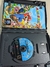 Jogo Mario Party 7 + Microfone Game Cube - Tudo Games Retro