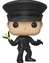 Boneco Kato 856 The Green Hornet - Funko Pop na internet