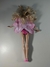 boneca barbie fada - comprar online