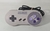 Imagem do Console Snes Baby Kit original