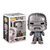 boneco funko pop iron bob #543 novo