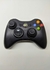 controle original xbox 360