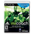 jogo MICOACH BY ADIDAS PS3