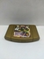 jogo the legend of zelda majoras mask nintendo 64 original - comprar online