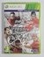 Virtua Tennis 4 Europeu Xbox 360