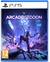 jogo Arcadegeddon PS5 - comprar online