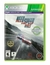 jogo Need for Speed Rivals xbox 360 original