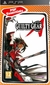 jogo Guilty Gear XX Accent Core Plus (Essentials) PSP