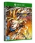 Jogo Dragon Ball Fighter Z Original Xbox One - loja online