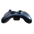 Controle Xbox 360 Original - loja online