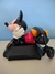 Telefone antigo Mickey Mouse 1970s na internet