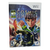 Jogo Ben 10 Cosmic Destruction Original Nintendo Wii