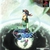 Jogo Chrono Cross (Greatest Hits) PS1 novo original na internet