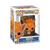 Funko Pop Pokémon 580 Vulpix na internet