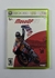 jogo Moto GP 07 - Xbox 360 - loja online