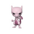 Funko Pop Pokemon 581 Mew Two - comprar online