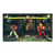 Street Fighter 4 Xbox 360 Platinum hits Awarded Best Seller - loja online