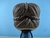 Funko Pop Princesa Leia #80 original - Tudo Games Retro