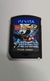 Jogo lego batman 2 Psvita Original loose