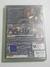 L.a. Noire Original Xbox 360 Usado