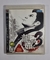 jogo Yakuza 3 Japones PS3 original - Tudo Games Retro