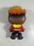 Funko Pop Television Legends Of Tomorrow Firestorm 381 - comprar online