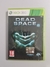 jogo dead space 2 Xbox 360 original europeu