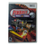 Jogo Pinball Hall of Fame Original Nintendo Wii