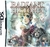 jogo Radiant Historia - Nintendo DS