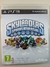 Jogo Skylanders Spyro's Adventure original ps3 - loja online