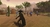 Imagem do jogo Zorro: The Chronicles PS5 europeu