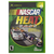 jogo nascar heat 2002 xbox classic - loja online