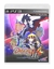 Jogo Disgaea 4 A Promise Unforgotten Nis America Ps3 - Tudo Games Retro