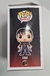 Boneco cole mortal kombat 1054 - Funko Pop original - loja online