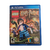 jogo Lego Harry Potter Years 5-7 Psvita