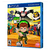 Jogo Ben 10 PS4 americano original - Tudo Games Retro